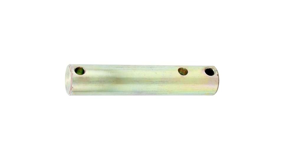 MF0658 S 1 Web