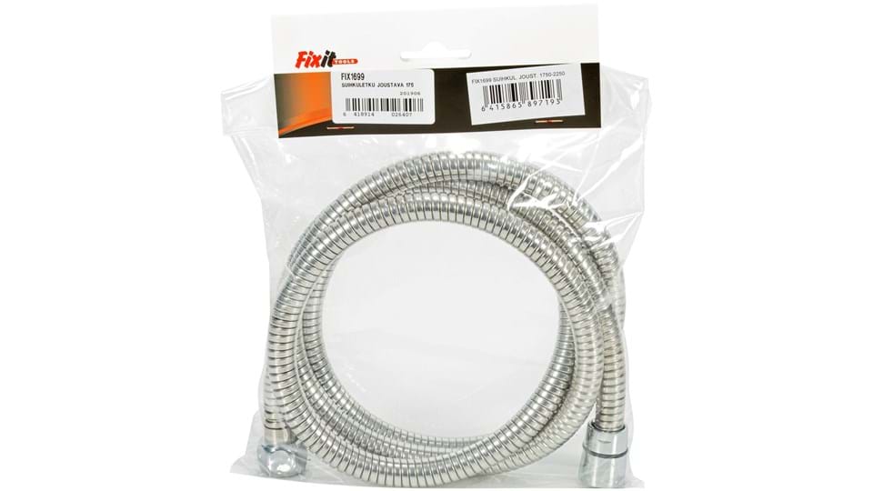 FIX1699 P 1 Web
