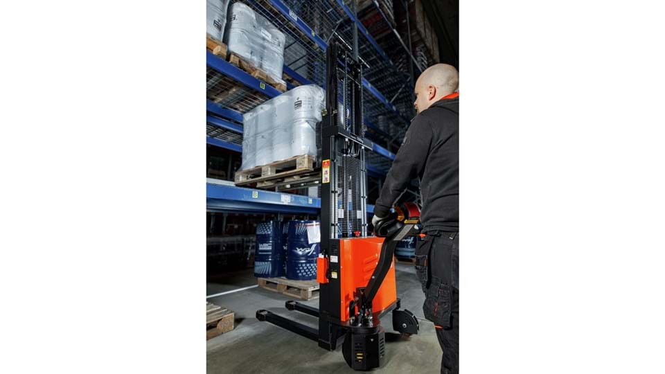 TK2502E TK2502F K 1 Web