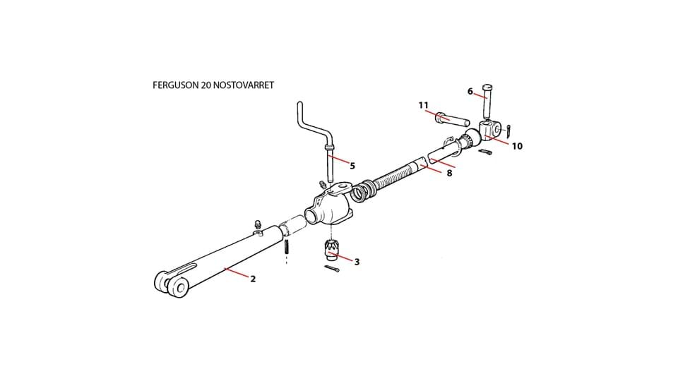 Ferguson20 Nostovarret D 1 Web