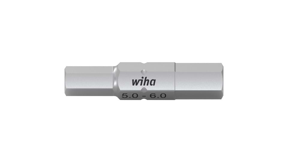 WH43865 S 1 Web