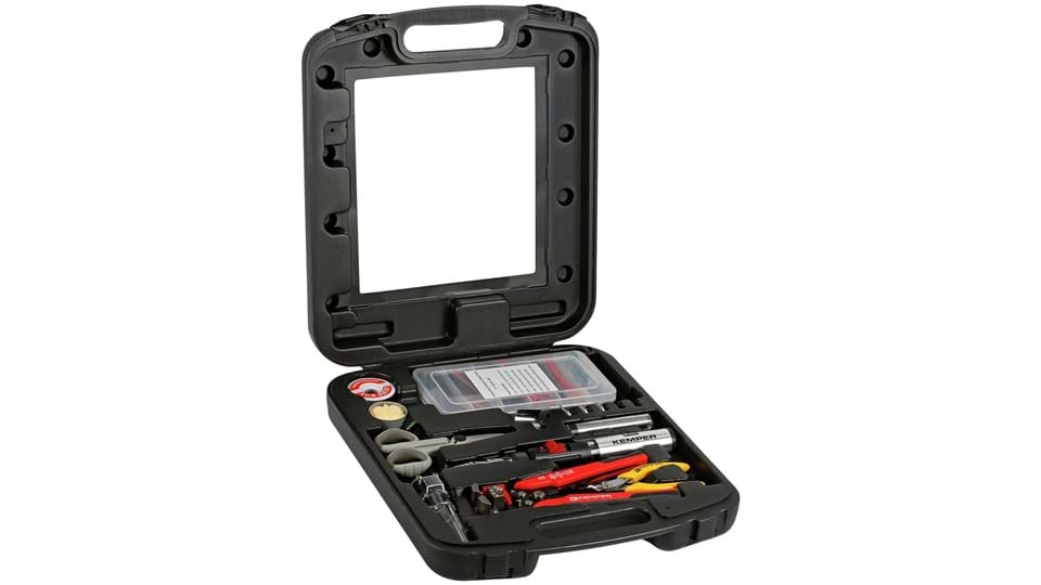 KEM12100KITPRO S 1 Web