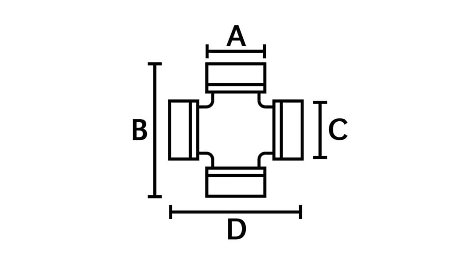 Ristikko Mittakuva Web