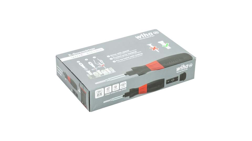 WH43631 P 1 Web