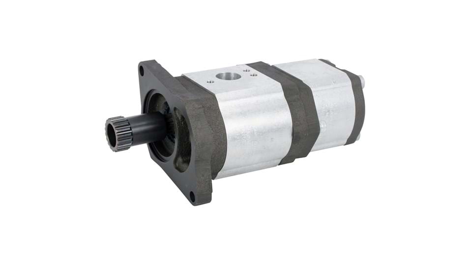 T5549 S 1 Web