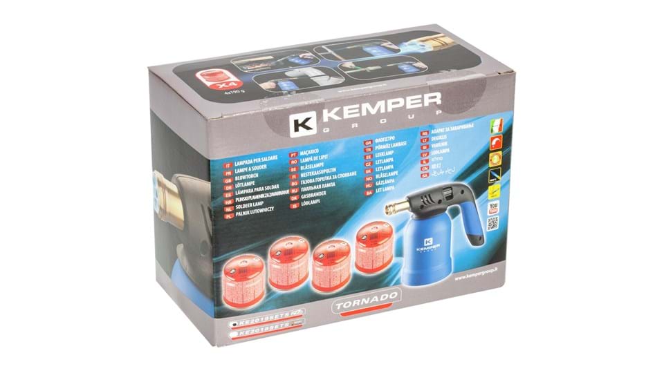 KEM2019SETS P 1 Web