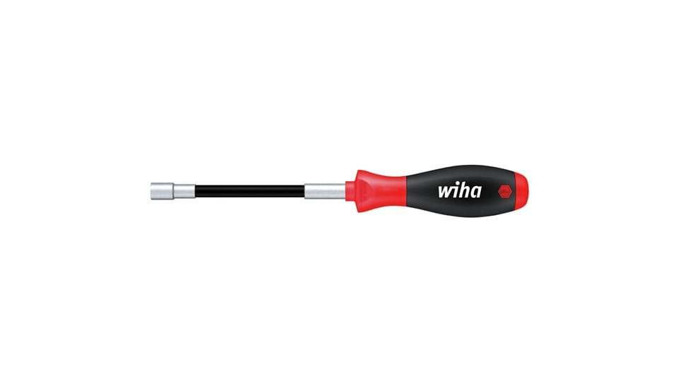 WH01438 S 1 Web
