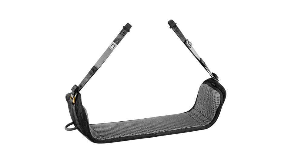 SHPZS071AA00 S 1 Web