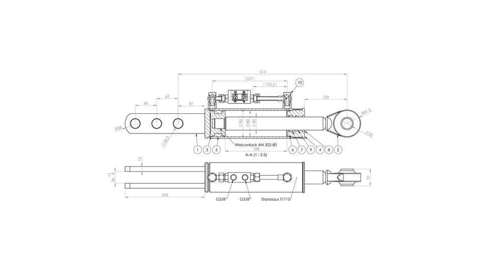 T1710 D 2 Web