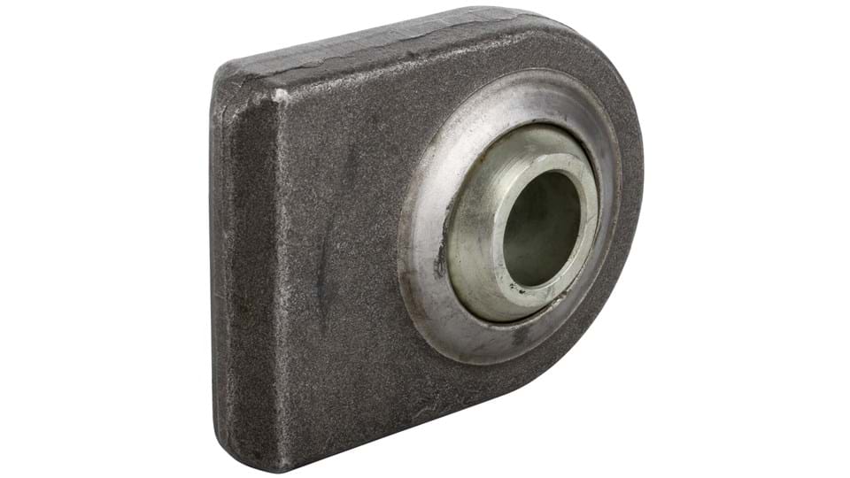 T0660 S 1 Web