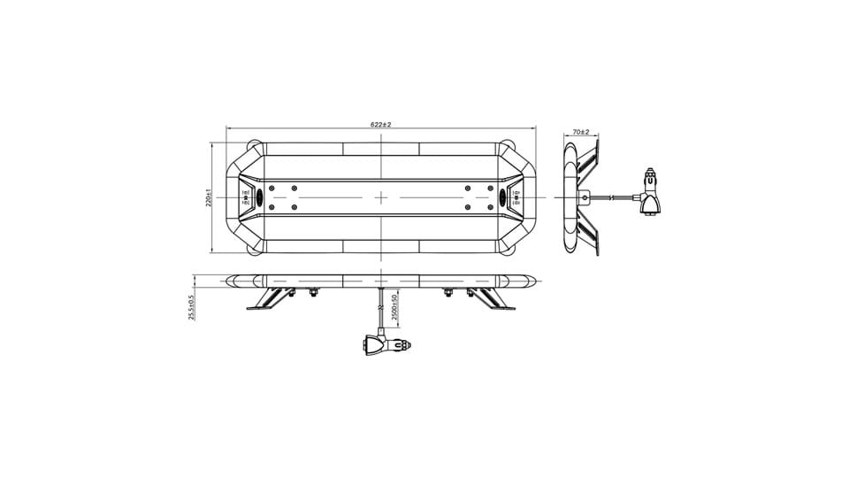 ST04025 D 1 Web