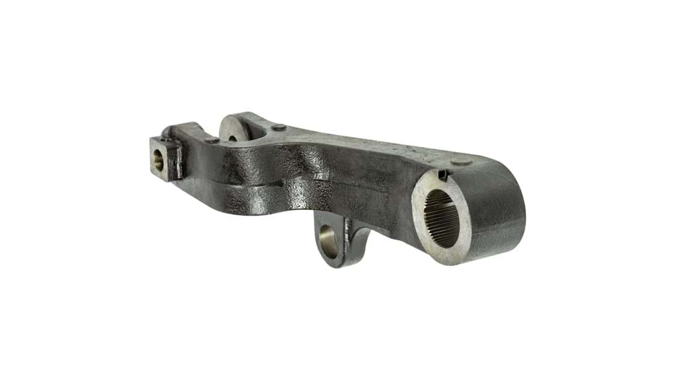 MF1405 S 1 Web
