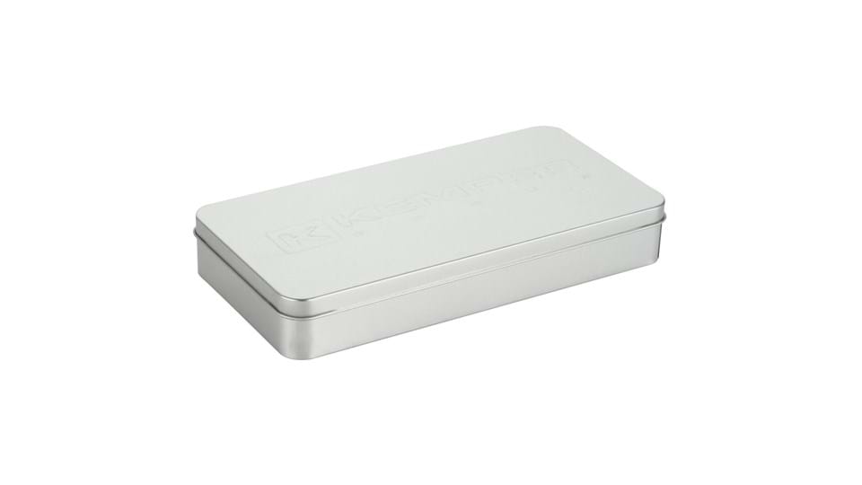 KEM12100KIT K 1 Web