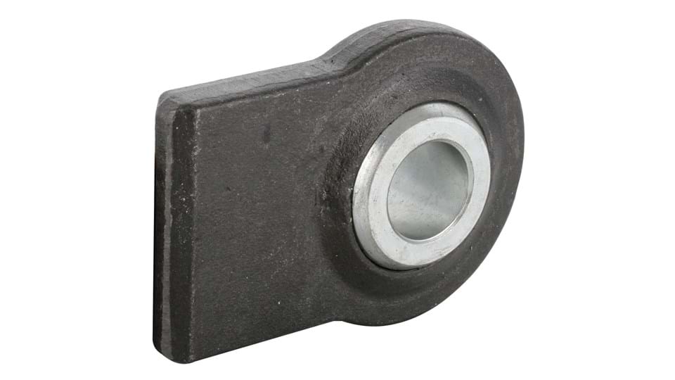 T0659 S 1 Web