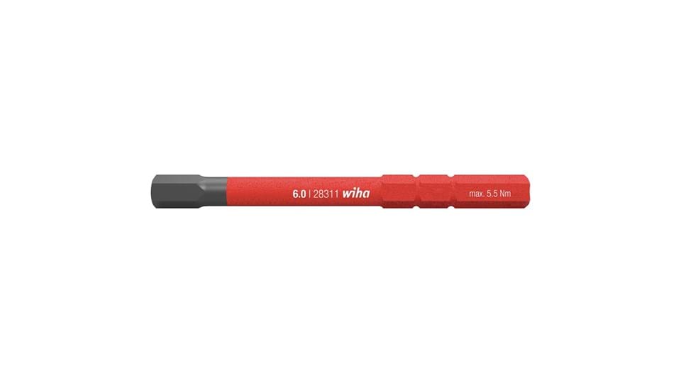 WH37227 S 1 Web