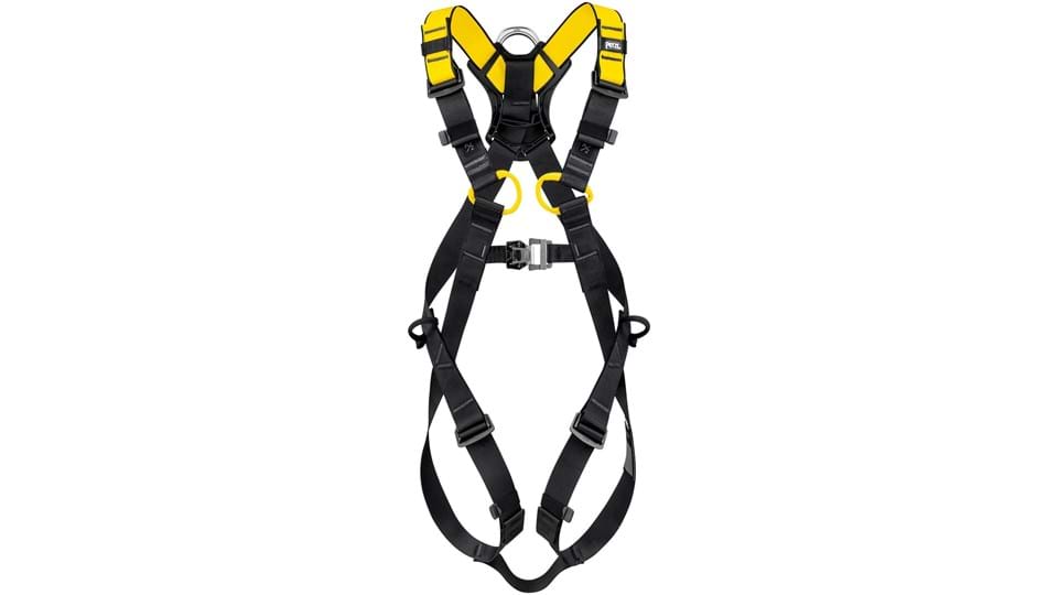 SHPZC073AA01 SHPZC073AA02 S 1 Web