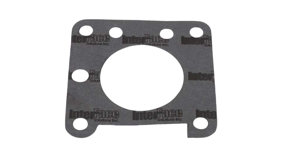 MF0159 S 1 Web