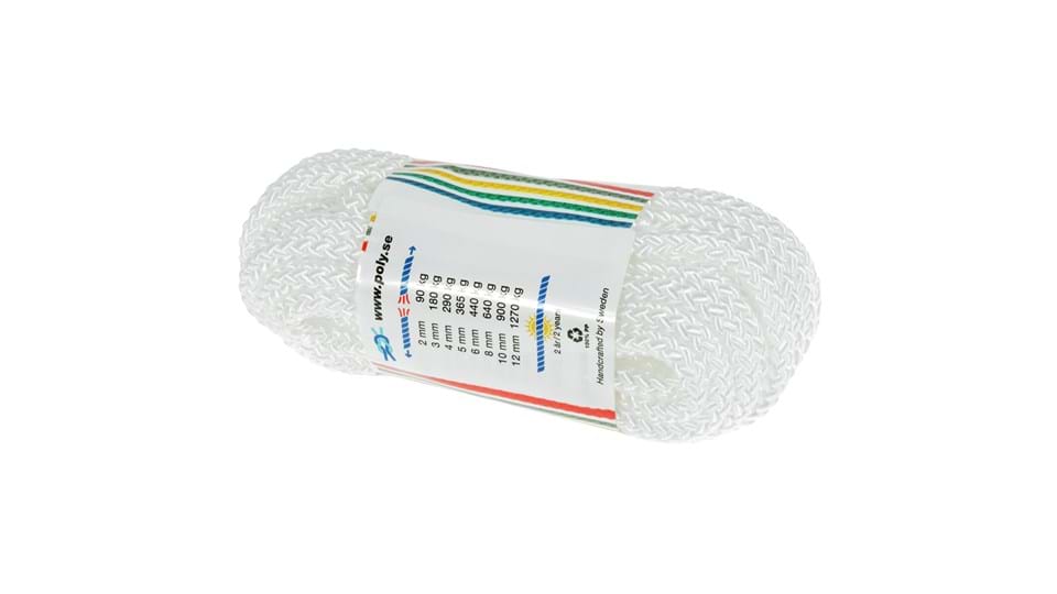 TKD0810V S 1 Web