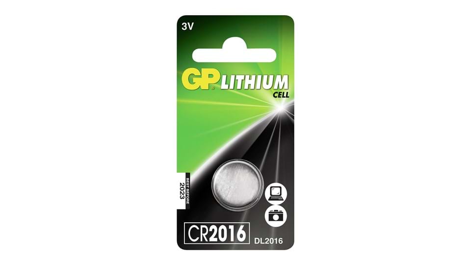 GPCR2016 S 1 Web