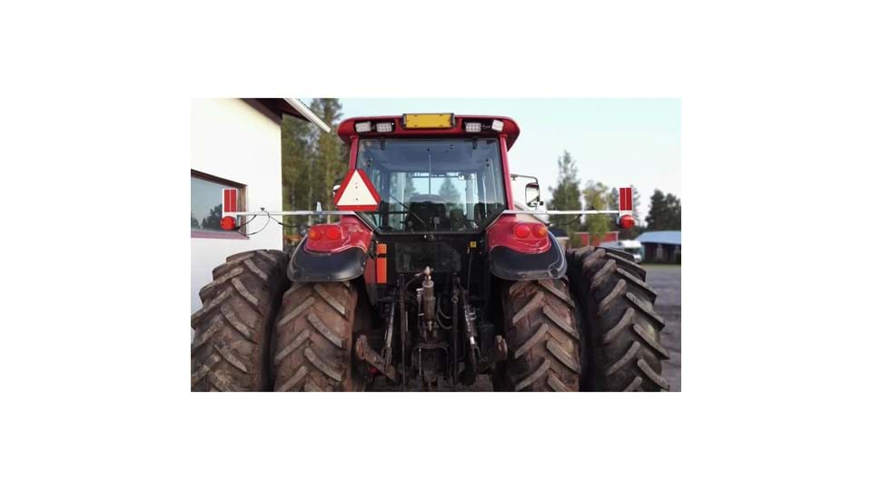 ST860014 K 1 Web