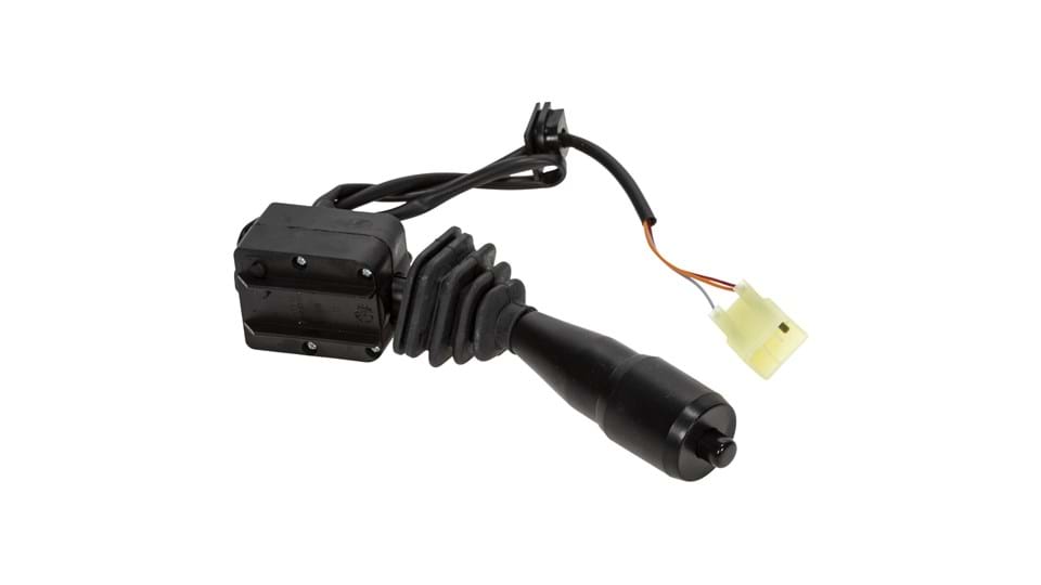 MF1522 S 1 Web