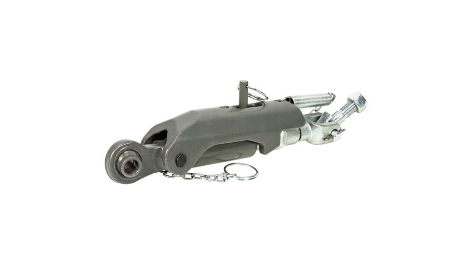 MF1504 S 1 Web