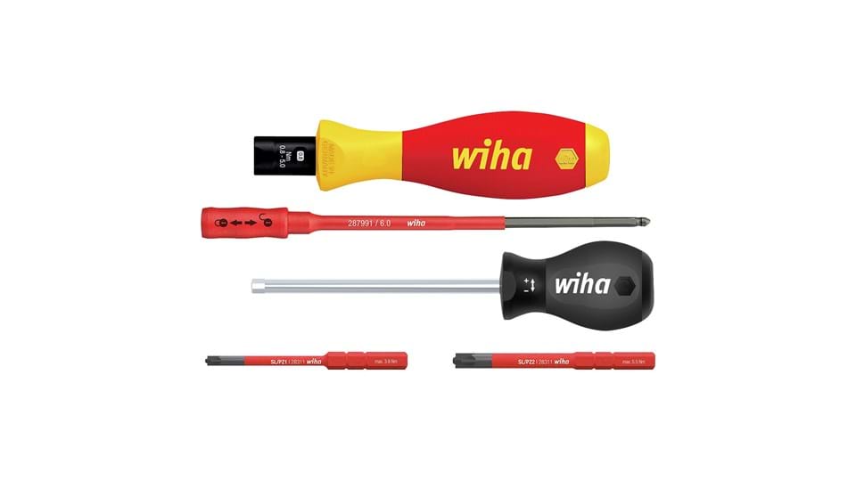 WH38074 S 1 Web