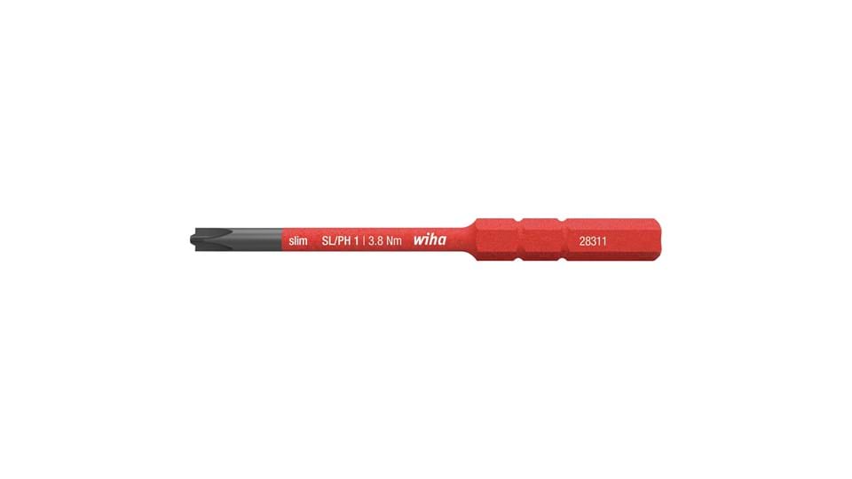 WH34587 S 1 Web