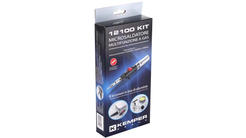 KEM12100KIT P 1 Web