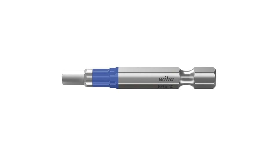 WH41653 S 1 Web