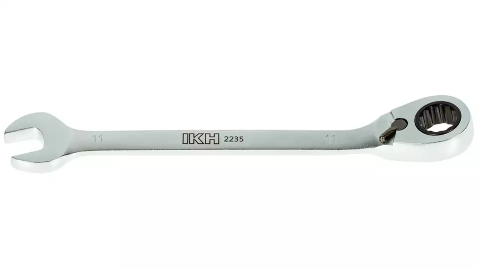 IKH2235 S 1