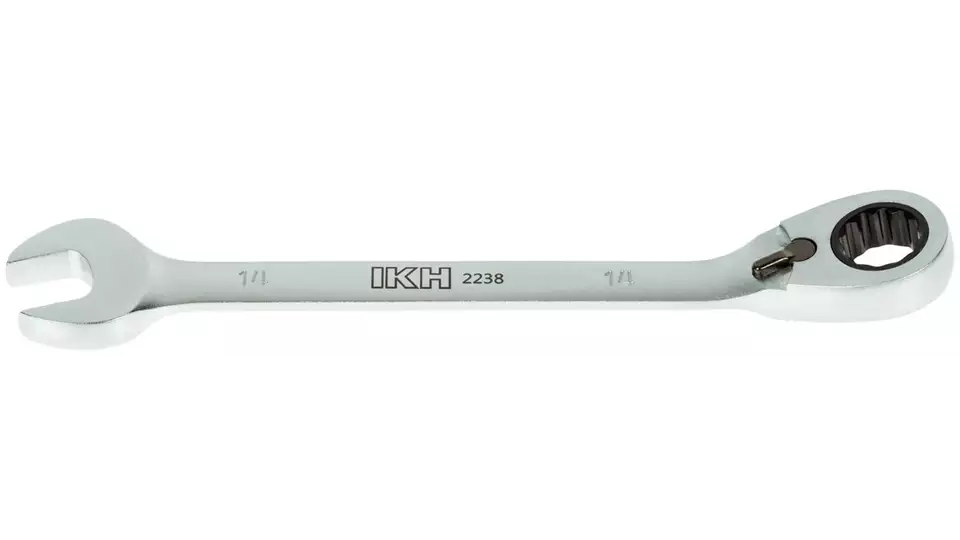 IKH2238 S 1
