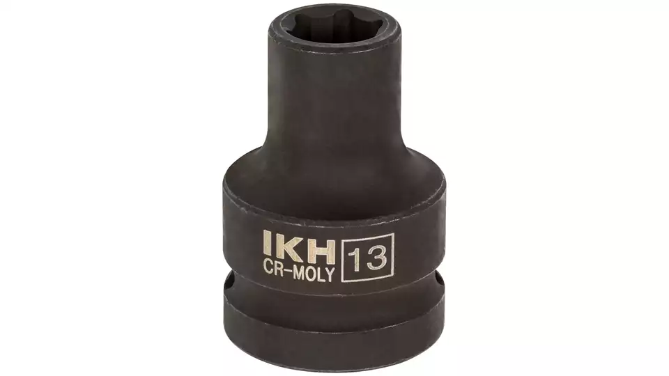 IKH6551 S 1