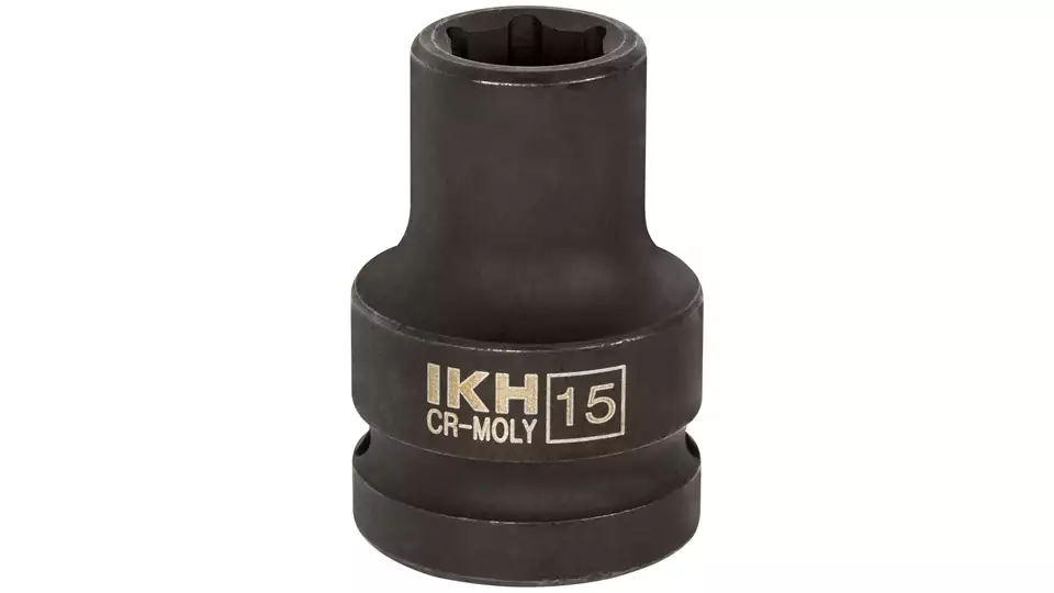 IKH6553 S 1
