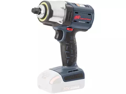 MUTTERDRAGARE STOMME W5153