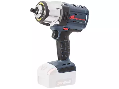 MUTTERDRAGARE STOMME W7152