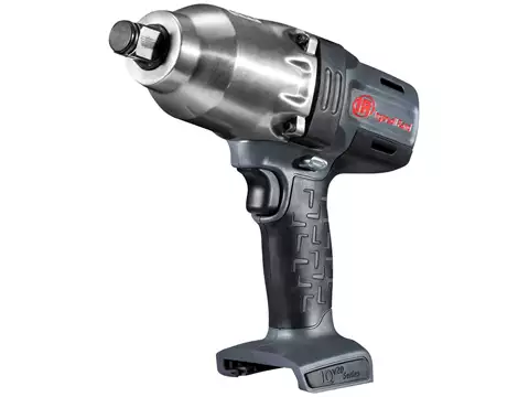 MUTTERDRAGARE STOMME W7170