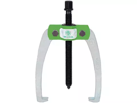 AVDRAGARE 2-SKAFT 100x100MM