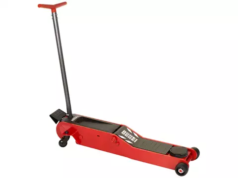 GARAGEDOMKRAFT 3000KG MEGA