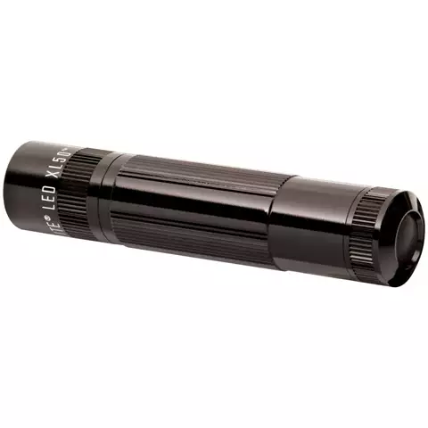 LED FICKLAMP MAGLITE XL50 200LM AAA