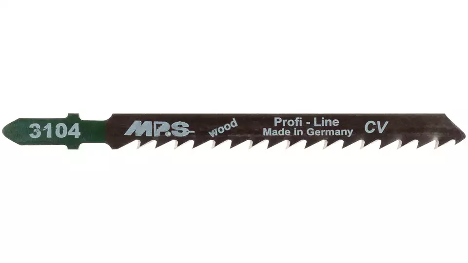 MPS3104 S 1