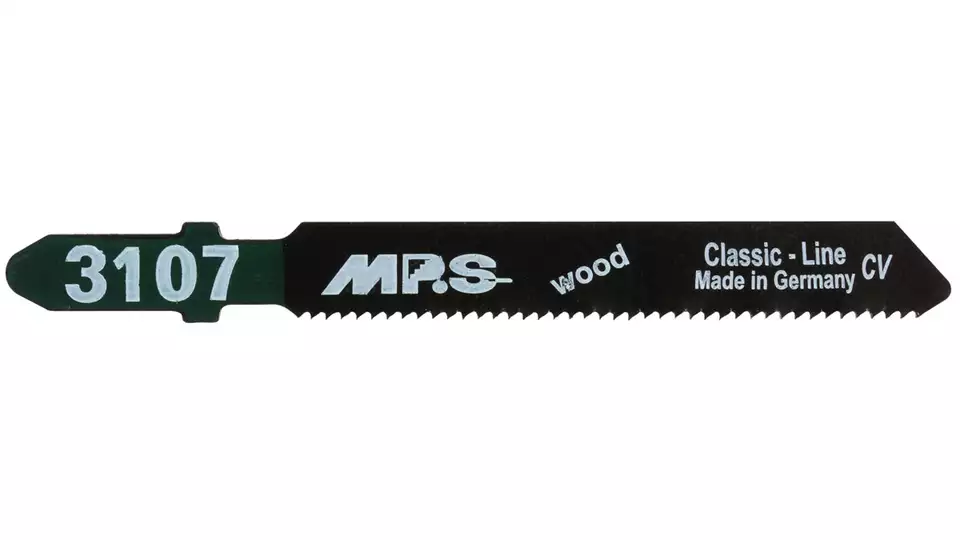 MPS3107 S 1