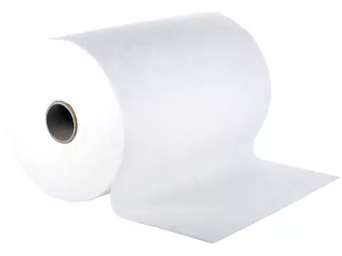 ABSORBERINGSMATTA 48CMX44M