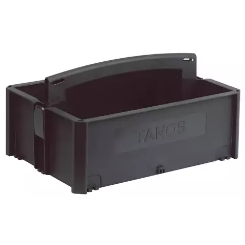 KIT 143X396X296MM SYSTAINER TOOL-BOX1