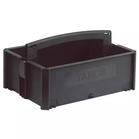 KIT 143X396X296MM SYSTAINER TOOL-BOX1