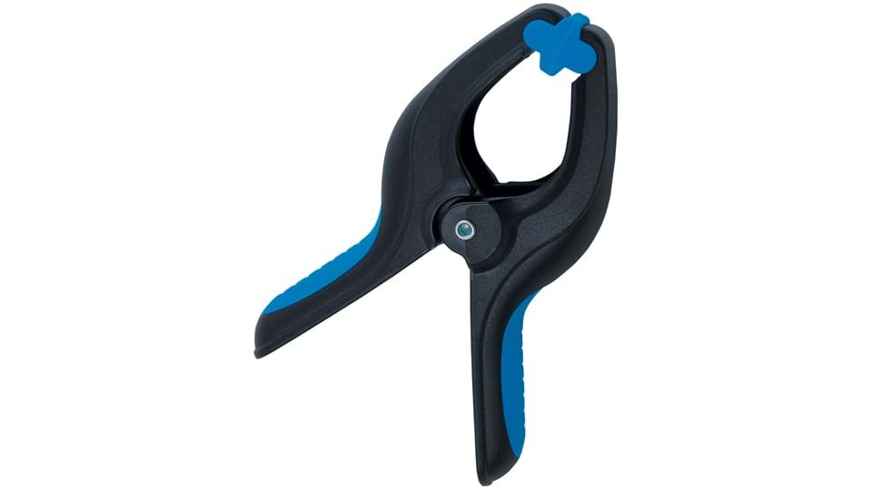 LIMKLÄMMA - Ojanperä