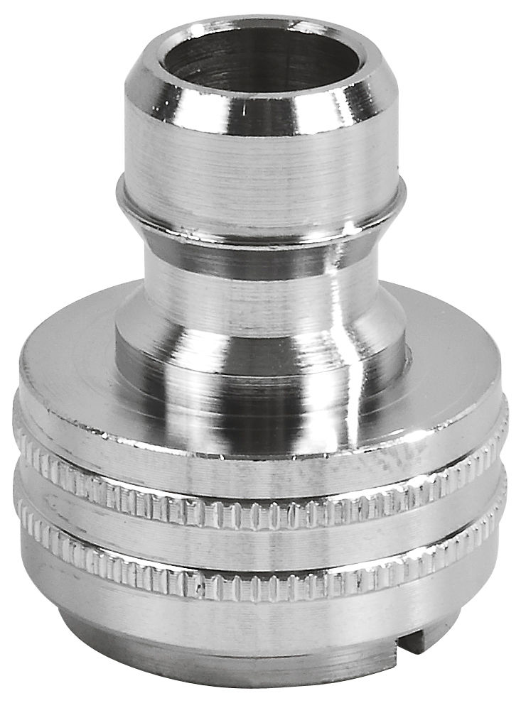 SLANGKOPPLING 1/2"3/4" Ojanperä