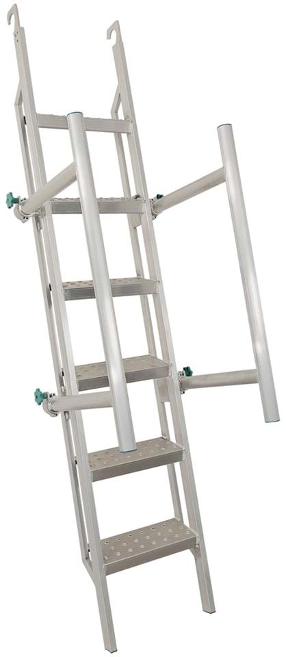 Handräcke trappa Handräcke trappa