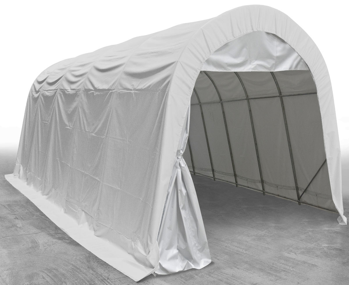 GARAGE 3X3X2,4 195GM2 Ojanperä GARAGE 3X3X2,4 195GM2 Ojanperä