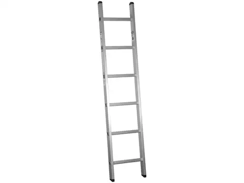 STEGE 6-STEG DIREKT 170,5CM